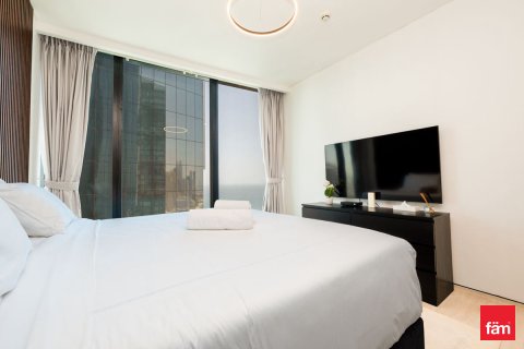 Appartement à vendre à Dubai, EAU 3 chambres, 180.1 m2 № 624804 - photo 27