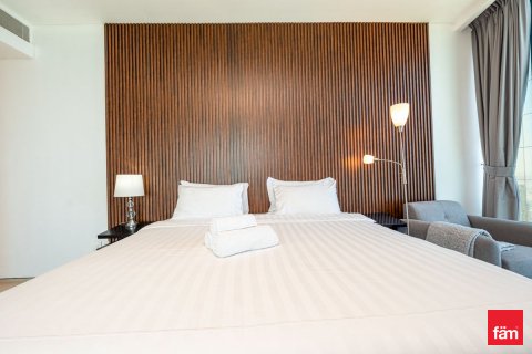 Appartement à vendre à Dubai, EAU 3 chambres, 180.1 m2 № 624804 - photo 23
