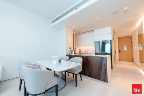 Appartement à vendre à Dubai, EAU 3 chambres, 180.1 m2 № 624804 - photo 11
