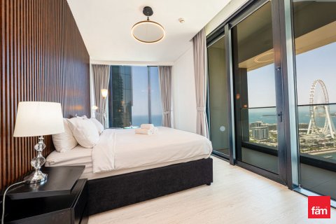 Appartement à vendre à Dubai, EAU 3 chambres, 180.1 m2 № 624804 - photo 15