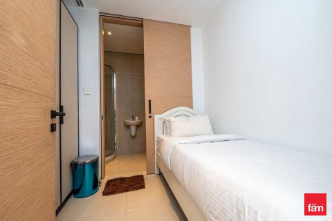 Appartement à vendre à Dubai, EAU 3 chambres, 180.1 m2 № 624804 - photo 22
