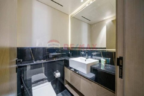 آپارتمان برای فروش در Al Jaddaf، Dubai، امارات متحده عربی 3 خوابه ، 185.9 متر مربع ، شماره 596412 - تصویر 12
