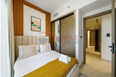 آپارتمان برای فروش در Al Jaddaf، Dubai، امارات متحده عربی 3 خوابه ، 185.9 متر مربع ، شماره 596412 - تصویر 11