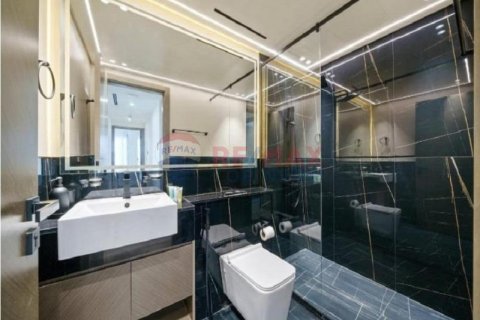 آپارتمان برای فروش در Al Jaddaf، Dubai، امارات متحده عربی 3 خوابه ، 185.9 متر مربع ، شماره 596412 - تصویر 7