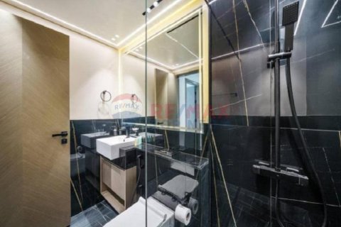 آپارتمان برای فروش در Al Jaddaf، Dubai، امارات متحده عربی 3 خوابه ، 185.9 متر مربع ، شماره 596412 - تصویر 13