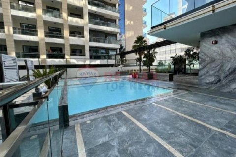 آپارتمان برای فروش در Al Jaddaf، Dubai، امارات متحده عربی 3 خوابه ، 185.9 متر مربع ، شماره 596412 - تصویر 16