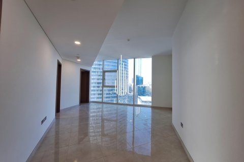 Снять в аренду квартиру в Corniche Road, Абу-Даби, ОАЭ 3 спальни, 227.6м2, № 482201 - фото 10