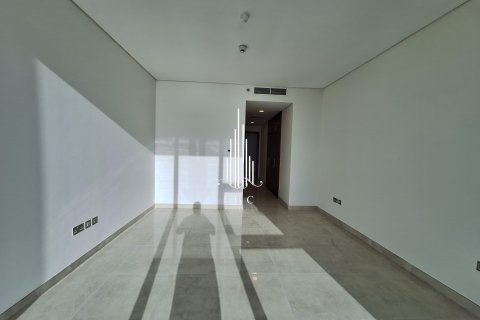 Снять в аренду квартиру в Corniche Road, Абу-Даби, ОАЭ 3 спальни, 227.6м2, № 482201 - фото 14