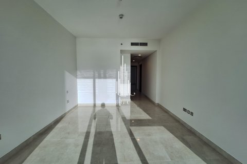 Снять в аренду квартиру в Corniche Road, Абу-Даби, ОАЭ 3 спальни, 227.6м2, № 482201 - фото 16