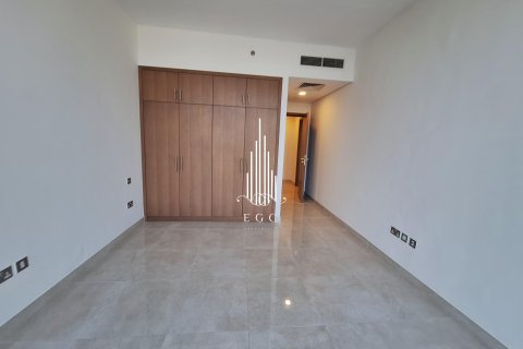 Apartament de închiriat în Corniche Road, Abu Dhabi, EAU 2 dormitoare, 130.1 mp. №482202 - poză 11