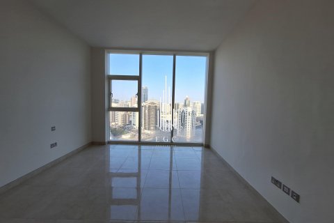 Apartament de închiriat în Corniche Road, Abu Dhabi, EAU 2 dormitoare, 130.1 mp. №482202 - poză 2