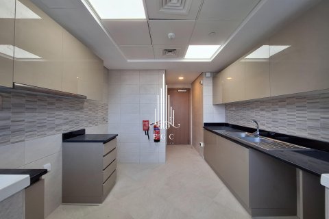 Apartament de închiriat în Corniche Road, Abu Dhabi, EAU 2 dormitoare, 130.1 mp. №482202 - poză 7