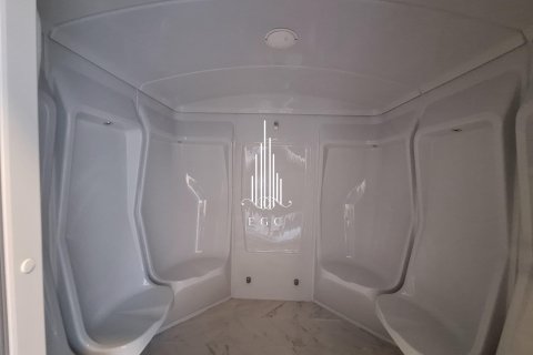 Apartament de închiriat în Corniche Road, Abu Dhabi, EAU 2 dormitoare, 130.1 mp. №482202 - poză 17