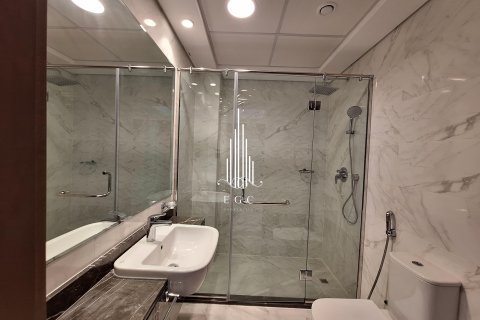 Apartament de închiriat în Corniche Road, Abu Dhabi, EAU 2 dormitoare, 130.1 mp. №482202 - poză 13