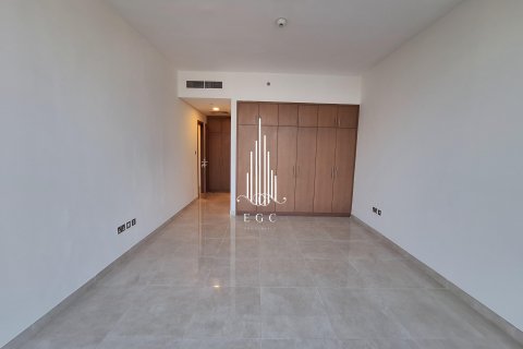 Apartament de închiriat în Corniche Road, Abu Dhabi, EAU 2 dormitoare, 130.1 mp. №482202 - poză 9