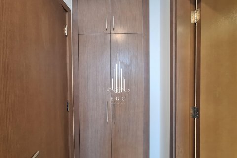 Apartament de închiriat în Corniche Road, Abu Dhabi, EAU 2 dormitoare, 130.1 mp. №482202 - poză 10