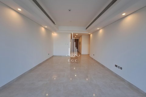 Apartament de închiriat în Corniche Road, Abu Dhabi, EAU 2 dormitoare, 130.1 mp. №482202 - poză 4