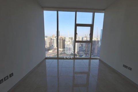 Apartament de închiriat în Corniche Road, Abu Dhabi, EAU 2 dormitoare, 130.1 mp. №482202 - poză 8