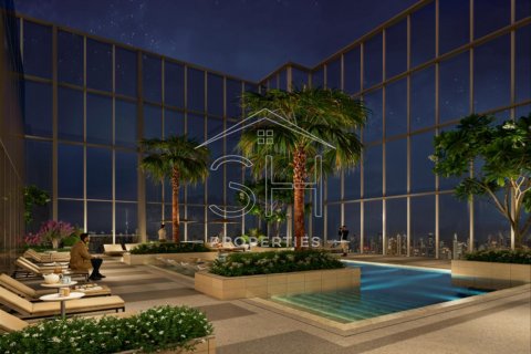 Appartement te koop in Mohammed Bin Rashid City, Dubai, VAE 2 slaapkamers, 119.2 vr.m., nr 575499 - foto 7