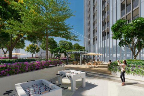 Appartement te koop in Mohammed Bin Rashid City, Dubai, VAE 2 slaapkamers, 119.2 vr.m., nr 575499 - foto 10