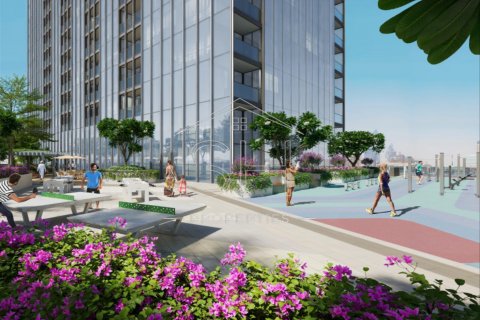 Appartement te koop in Mohammed Bin Rashid City, Dubai, VAE 2 slaapkamers, 119.2 vr.m., nr 575499 - foto 8