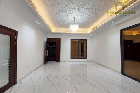 Vila v Al Helio, Ajman, SAE 5 ložnice, 362.3 m² Č.: 458975 - fotografie 7