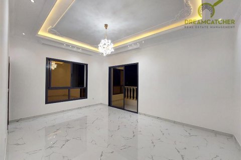 Vila v Al Helio, Ajman, SAE 5 ložnice, 362.3 m² Č.: 458975 - fotografie 6
