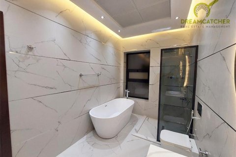 Vila v Al Helio, Ajman, SAE 5 ložnice, 362.3 m² Č.: 458975 - fotografie 10