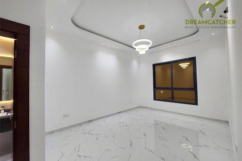 Vila v Al Helio, Ajman, SAE 5 ložnice, 362.3 m² Č.: 458975 - fotografie 8