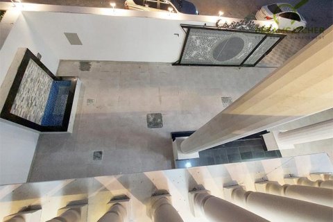 Vila v Al Helio, Ajman, SAE 5 ložnice, 362.3 m² Č.: 458975 - fotografie 13