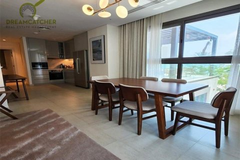 Sharm, Fujairah, UAE의 판매용 아파트 침실 3개, 120.7제곱미터 번호 458978 - 사진 8