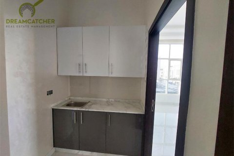 ویلا برای فروش در  Al Yasmeen، Ajman، امارات متحده عربی  5 خوابه ، 278.7 متر مربع ، شماره 458977 - تصویر 14