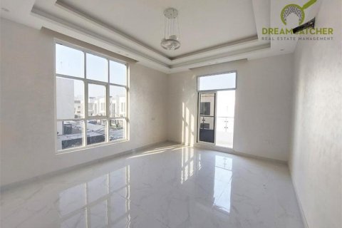 ویلا برای فروش در  Al Yasmeen، Ajman، امارات متحده عربی  5 خوابه ، 278.7 متر مربع ، شماره 458977 - تصویر 9