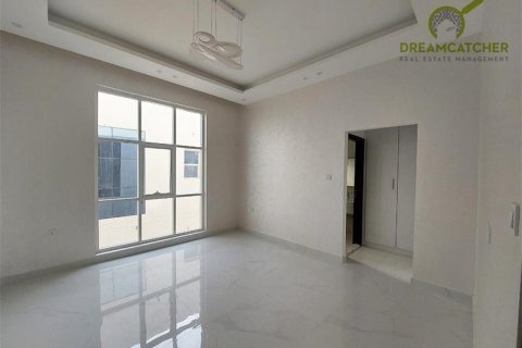 ویلا برای فروش در  Al Yasmeen، Ajman، امارات متحده عربی  5 خوابه ، 278.7 متر مربع ، شماره 458977 - تصویر 6