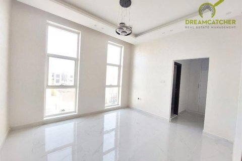 ویلا برای فروش در  Al Yasmeen، Ajman، امارات متحده عربی  5 خوابه ، 278.7 متر مربع ، شماره 458977 - تصویر 7