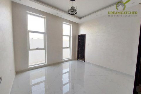ویلا برای فروش در  Al Yasmeen، Ajman، امارات متحده عربی  5 خوابه ، 278.7 متر مربع ، شماره 458977 - تصویر 8
