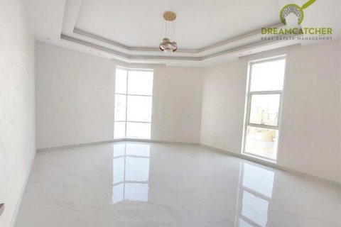 ویلا برای فروش در  Al Yasmeen، Ajman، امارات متحده عربی  5 خوابه ، 278.7 متر مربع ، شماره 458977 - تصویر 5