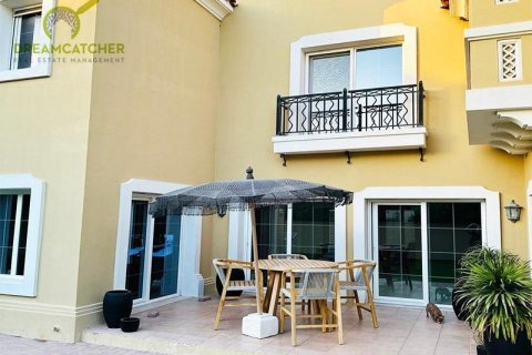 Villa à vendre à Umm Al Quwain Marina, Umm Al Quwain, EAU 3 chambres, 325.2 m2 № 458976 - photo 3