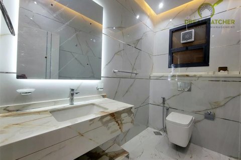 Vila v Al Yasmeen, Ajman, SAE 5 ložnice, 325.2 m² Č.: 458979 - fotografie 18