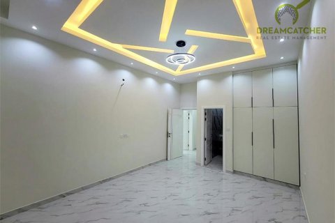 Vila v Al Yasmeen, Ajman, SAE 5 ložnice, 325.2 m² Č.: 458979 - fotografie 10