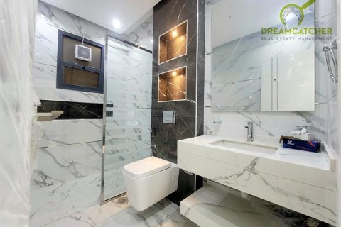 Vila v Al Yasmeen, Ajman, SAE 5 ložnice, 325.2 m² Č.: 458979 - fotografie 19