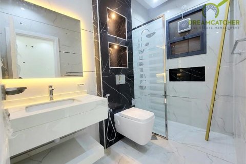 Vila v Al Yasmeen, Ajman, SAE 5 ložnice, 325.2 m² Č.: 458979 - fotografie 20