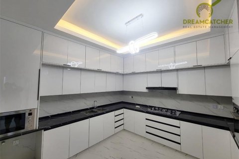 Vila v Al Yasmeen, Ajman, SAE 5 ložnice, 325.2 m² Č.: 458979 - fotografie 5