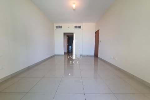 Διαμέρισμα σε Al Reem Island, Abu Dhabi, ΗΑΕ 3 υπνοδωμάτια, 217.6 τ.μ. Αρ. 458996 - φωτογραφία 7