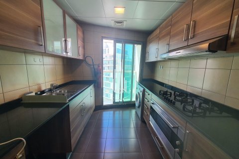 Διαμέρισμα σε Al Reem Island, Abu Dhabi, ΗΑΕ 3 υπνοδωμάτια, 217.6 τ.μ. Αρ. 458996 - φωτογραφία 13