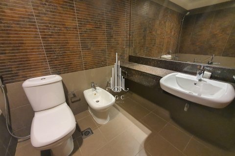 Διαμέρισμα σε Al Reem Island, Abu Dhabi, ΗΑΕ 3 υπνοδωμάτια, 217.6 τ.μ. Αρ. 458996 - φωτογραφία 20