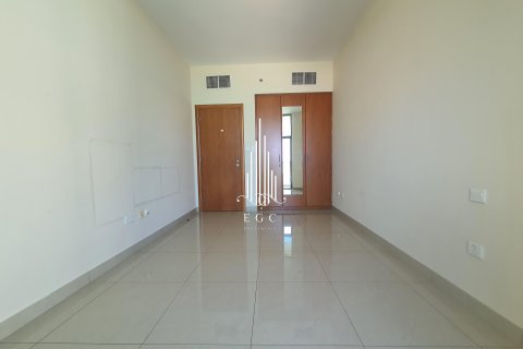 Διαμέρισμα σε Al Reem Island, Abu Dhabi, ΗΑΕ 3 υπνοδωμάτια, 217.6 τ.μ. Αρ. 458996 - φωτογραφία 9