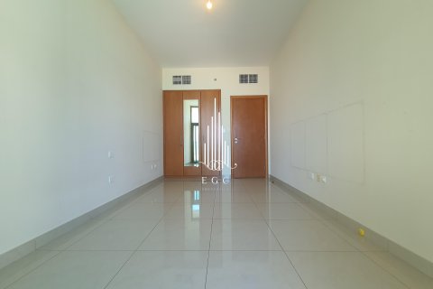 Διαμέρισμα σε Al Reem Island, Abu Dhabi, ΗΑΕ 3 υπνοδωμάτια, 217.6 τ.μ. Αρ. 458996 - φωτογραφία 10