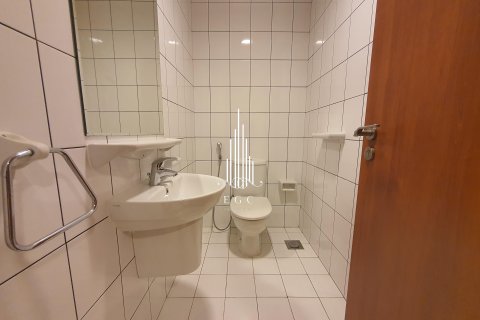 Διαμέρισμα σε Al Reem Island, Abu Dhabi, ΗΑΕ 3 υπνοδωμάτια, 217.6 τ.μ. Αρ. 458996 - φωτογραφία 16