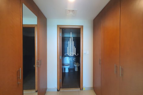 Διαμέρισμα σε Al Reem Island, Abu Dhabi, ΗΑΕ 3 υπνοδωμάτια, 217.6 τ.μ. Αρ. 458996 - φωτογραφία 15
